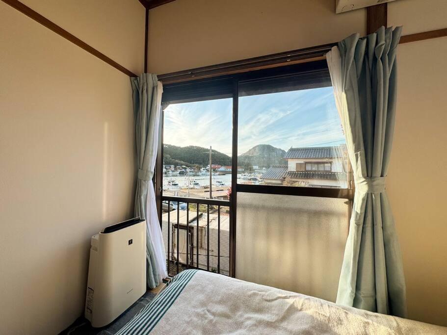 Shachihoko 海辺の一棟貸切ヴィラ しゃちほこ *