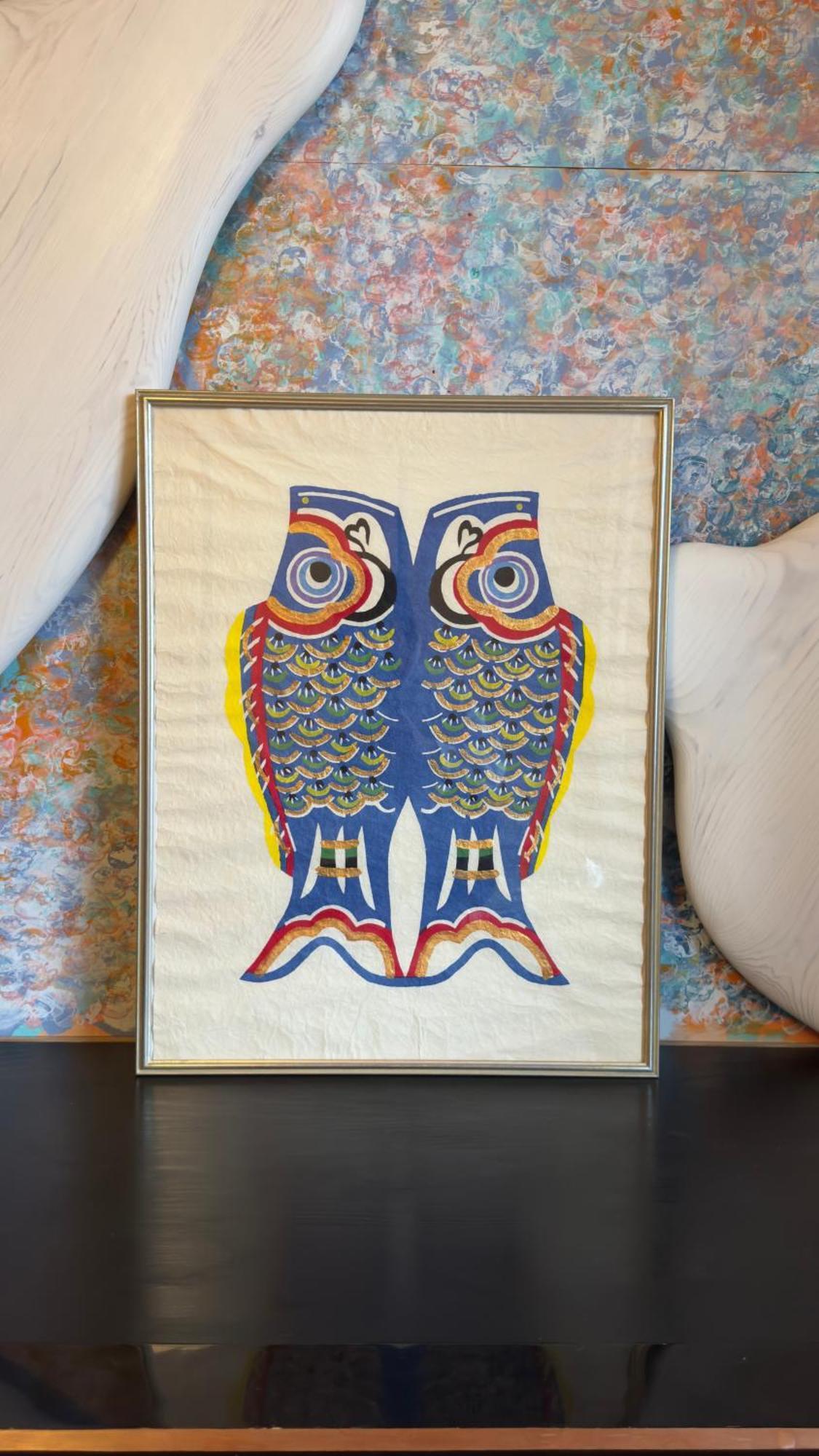 Villa Shachihoko 海辺の一棟貸切ヴィラ しゃちほこ Imari