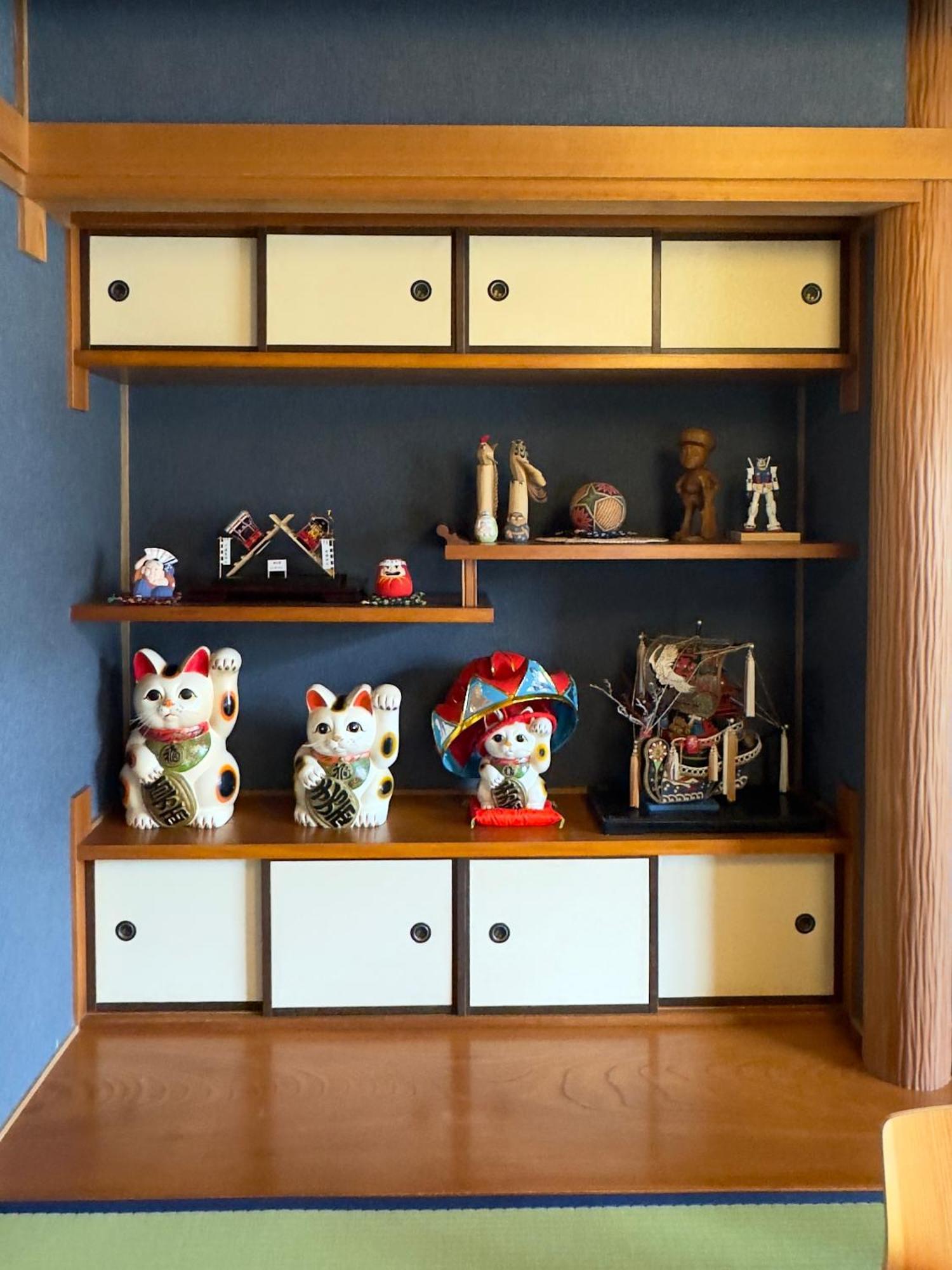 Shachihoko 海辺の一棟貸切ヴィラ しゃちほこ Imari